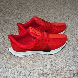 Nike Zoom Pegasus Turbo